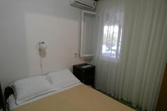 Apartmaji Benestra Apartma 2 – A2 foto 5