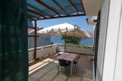 Apartmaji Benestra Apartma 3 – A3 foto 1