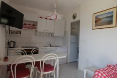 Apartmaji Benestra Apartma 3 – A3 foto 2