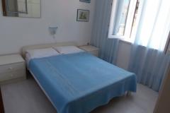 Apartmaji Benestra Apartma 3 – A3 foto 3