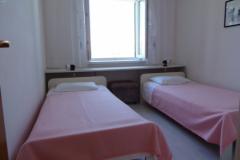 Apartmaji Benestra Apartma 3 – A3 foto 4