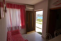 Apartmaji Benestra Apartma 3 – A3 foto 5