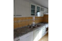 Apartmaji Center Pag Apartma 1 – AP 3 (4+2) foto 3