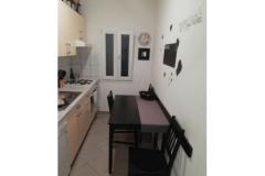 Apartmaji Center Pag Apartma 2 – AP 2 foto 1