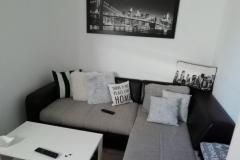Apartmaji Center Pag Apartma 2 – AP 2 foto 2