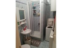 Apartmaji Center Pag Apartma 2 – AP 2 foto 3