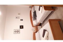 Apartmaji Center Pag Apartma 2 – AP 2 foto 4