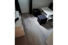 Apartmaji Center Pag Apartma 2 – AP 2 foto 5