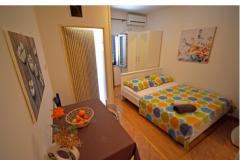 Apartmaji Center Pag Apartma 3 – AP 1 foto 1