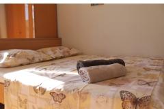 Apartmaji Center Pag Apartma 3 – AP 1 foto 2
