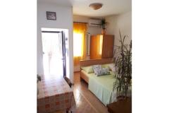 Apartmaji Center Pag Apartma 3 – AP 1 foto 3