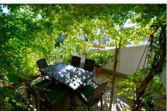 Apartmaji Center Pag Apartma 3 – AP 1 foto 5