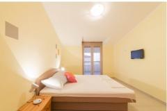 Apartmaji Damir Apartma 4 – App A5 foto 2