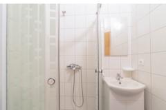 Apartmaji Damir Apartma 4 – App A5 foto 3