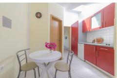 Apartmaji Damir Apartma 4 – App A5 foto 4