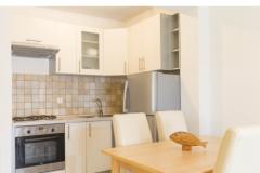 Apartmaji Damir Apartma 3 – App A4 foto 3