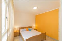 Apartmaji Damir Apartma 3 – App A4 foto 4