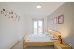 Apartmaji Damir Apartma 3 – App A4 foto 5