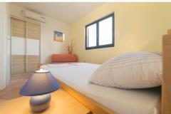 Apartmaji Damir Apartma 2 – App A2 foto 1