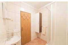 Apartmaji Damir Apartma 2 – App A2 foto 2