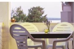 Apartmaji Damir Apartma 2 – App A2 foto 3