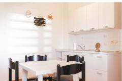 Apartmaji Damir Apartma 2 – App A2 foto 4