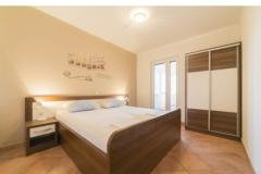 Apartmaji Damir Apartma 2 – App A2 foto 5
