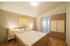 Apartmaji Damir Apartma 1 – App A1 foto 2