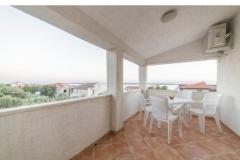 Apartmaji Damir Apartma 1 – App A1 foto 3
