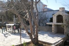 Apartmaji Dani Apartma 1 – A3 foto 1