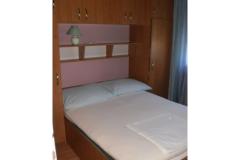 Apartmaji Dani Apartma 1 – A3 foto 2