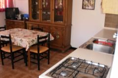 Apartmaji Dani Apartma 1 – A3 foto 4