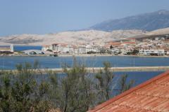 Apartmaji Dani Apartma 2 – A2 na katu foto 1