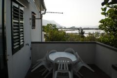 Apartmaji Dani Apartma 2 – A2 na katu foto 2