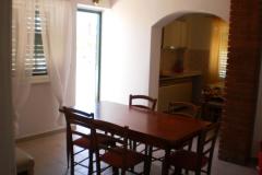 Apartmaji Dani Apartma 2 – A2 na katu foto 4