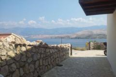 Apartmaji Dragan Apartma 1: (4+2) – Apartman1 foto 3