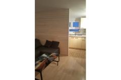 Apartmaji Dragan Apartma 1: (4+2) – Apartman1 foto 4