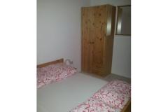 Apartmaji Dragan Apartma 1: (4+2) – Apartman1 foto 5