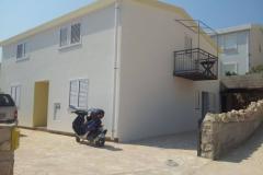 Apartmaji Dragan Apartma 2: (4+2) – Apartman2 foto 1