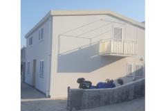 Apartmaji Dragan Apartma 2: (4+2) – Apartman2 foto 2