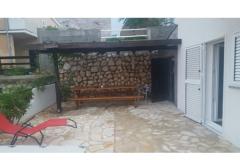 Apartmaji Dragan Apartma 2: (4+2) – Apartman2 foto 3