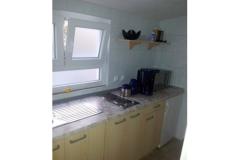 Apartmaji Dragan Apartma 2: (4+2) – Apartman2 foto 4