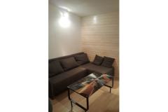Apartmaji Dragan Apartma 2: (4+2) – Apartman2 foto 5