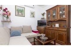 Apartmaji Filip Apartma 1 – Apartman 1 foto 1