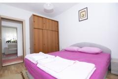 Apartmaji Filip Apartma 1 – Apartman 1 foto 2