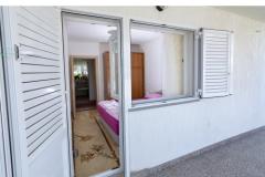 Apartmaji Filip Apartma 1 – Apartman 1 foto 3