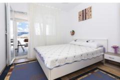 Apartmaji Filip Apartma 1 – Apartman 1 foto 4
