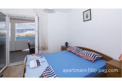 Apartmaji Filip Apartma 2 – Apartman 2 foto 2