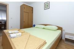 Apartmaji Filip Apartma 2 – Apartman 2 foto 3