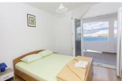 Apartmaji Filip Apartma 2 – Apartman 2 foto 4
